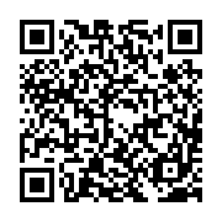 QR code for DN 0297