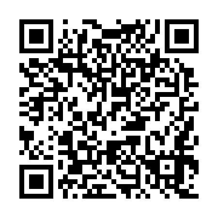 QR code for DN 0357