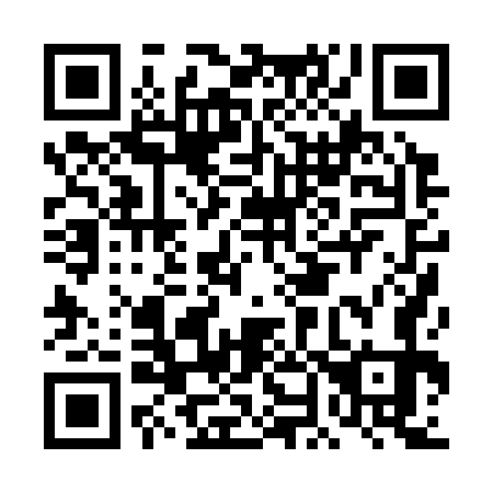 QR code for DN 0373