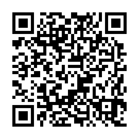 QR code for DN 0383