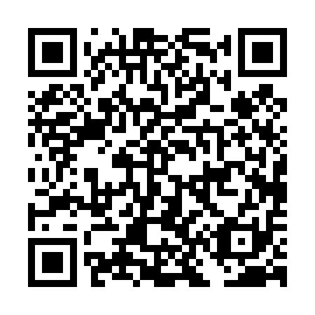 QR code for DN 0411