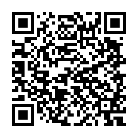 QR code for DN 0480