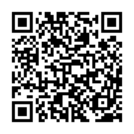 QR code for DN 0553