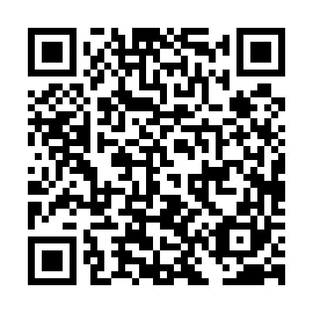 QR code for DN 0560