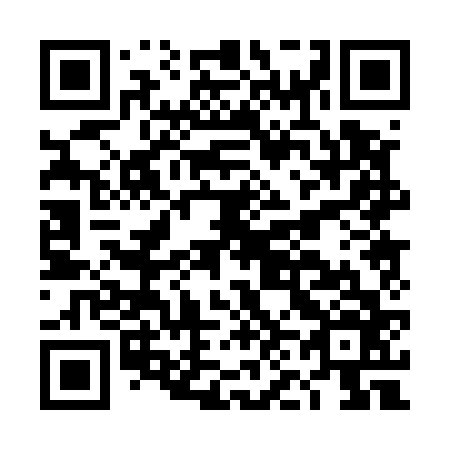QR code for DN 0566