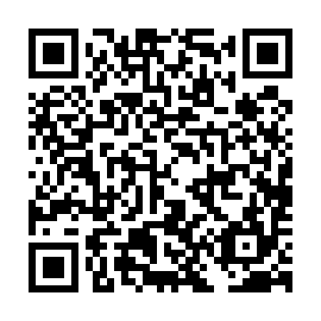 QR code for DN 0594