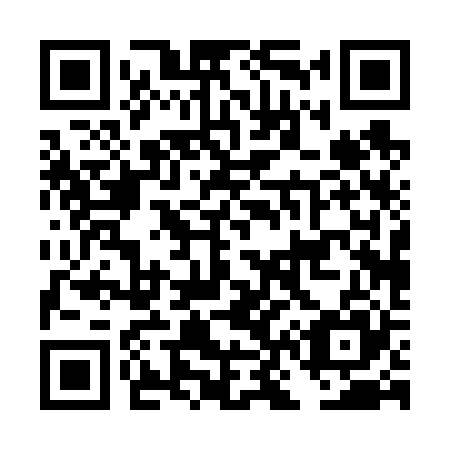 QR code for DN 0625