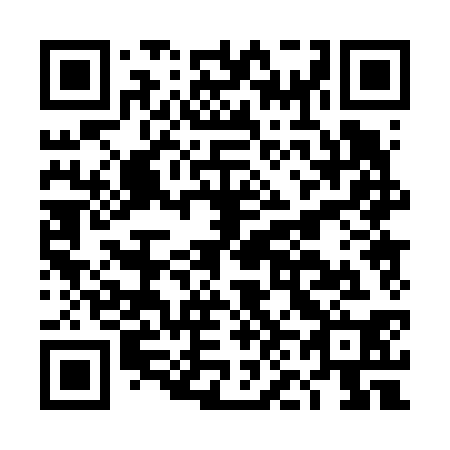 QR code for DN 0630