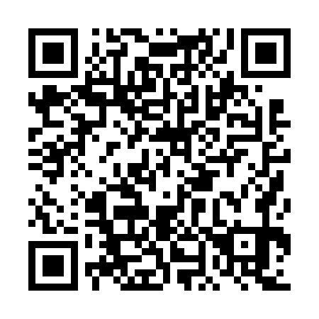 QR code for DN 0671