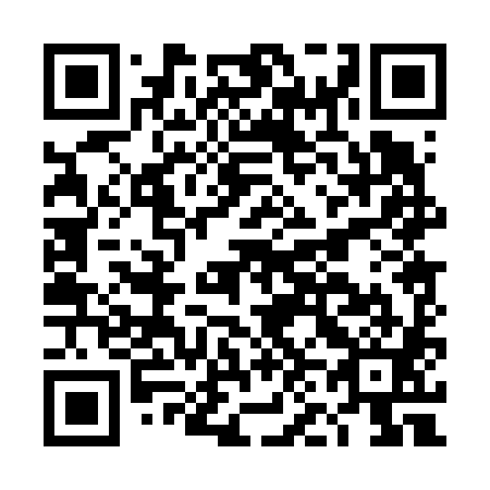 QR code for DN 0681