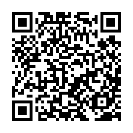 QR code for DN 0685
