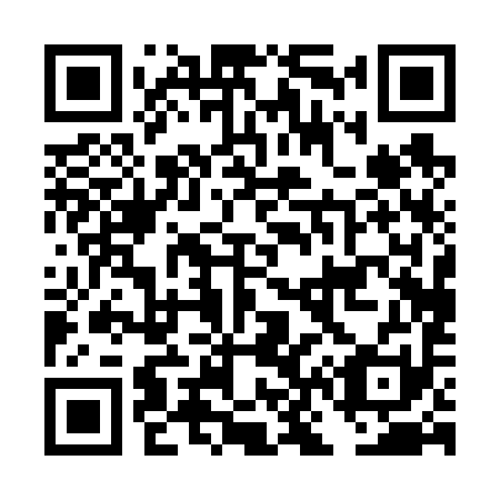 QR code for DN 0691