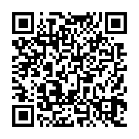 QR code for DN 0709