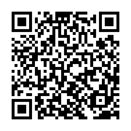 QR code for DN 0712