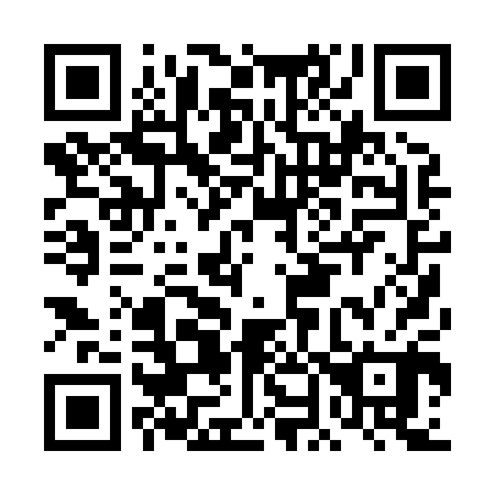 QR code for DN 0800
