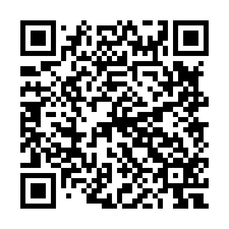 QR code for DN 0816