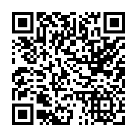 QR code for DN 0837