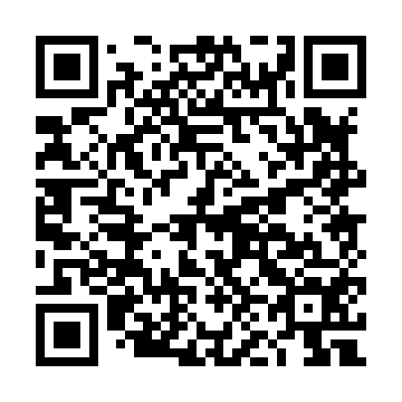 QR code for DN 0854