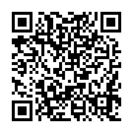 QR code for DN 0857