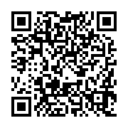 QR code for DN 0892