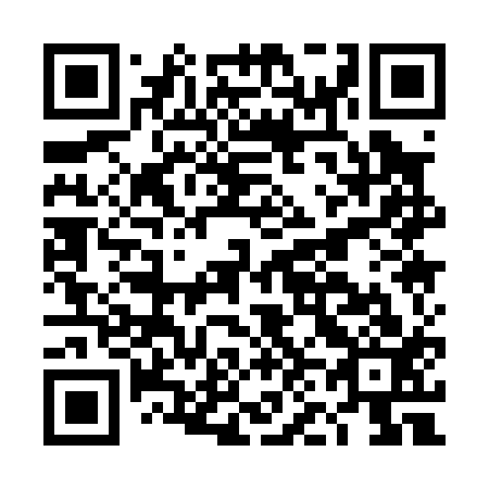 QR code for DN 1013