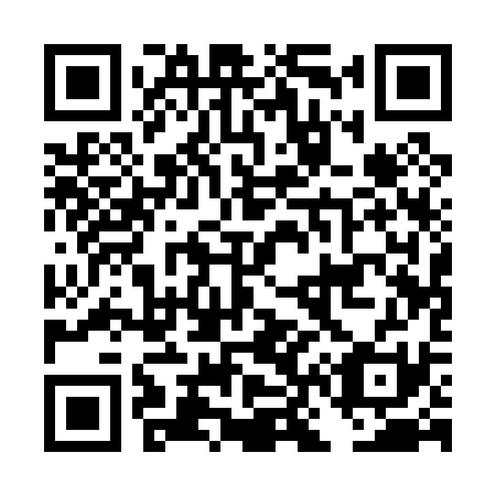 QR code for DN 1031