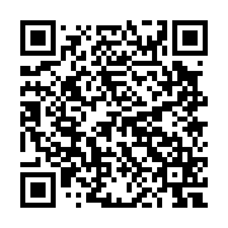 QR code for DN 1065