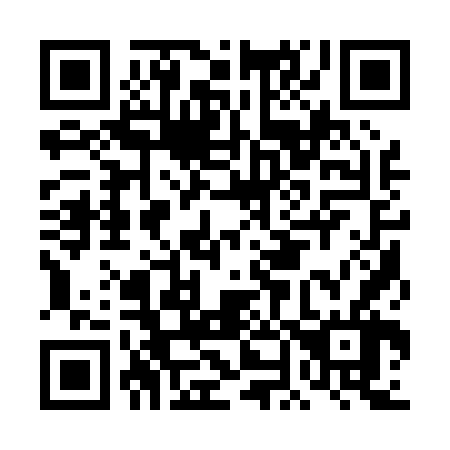 QR code for DN 1066