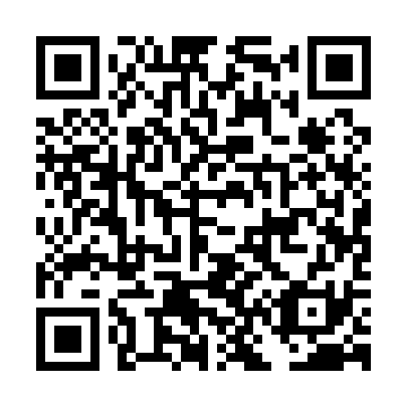 QR code for DN 1131