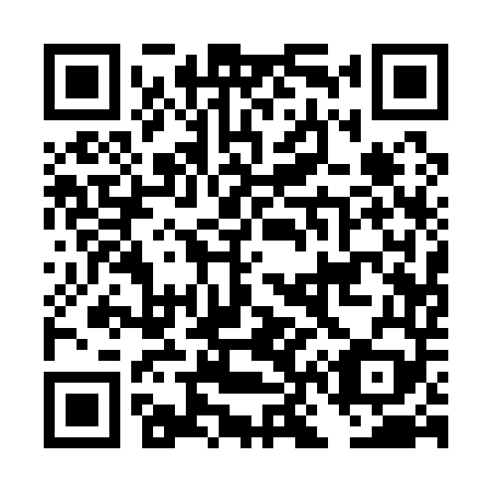 QR code for DN 1149