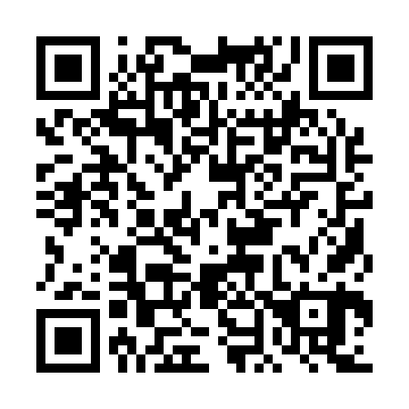 QR code for DN 1160