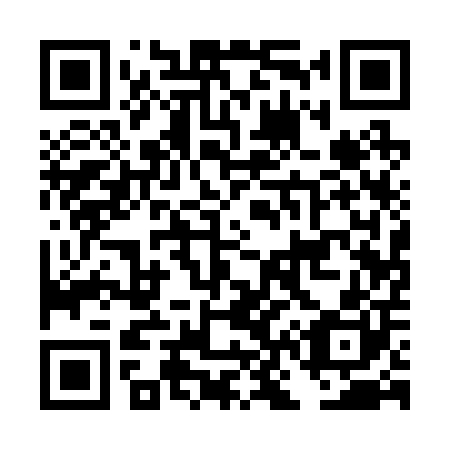 QR code for DN 1200