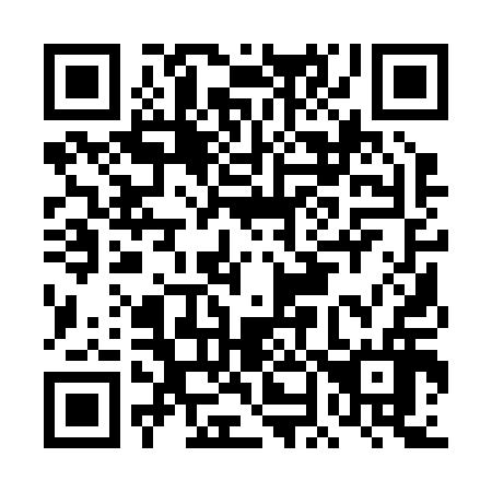 QR code for DN 1216