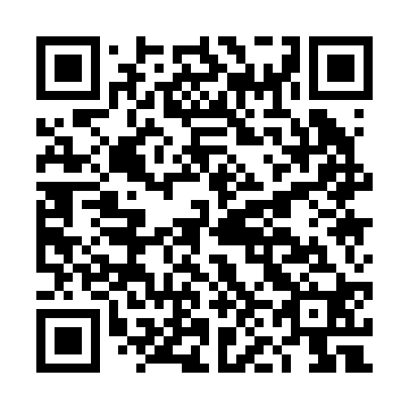 QR code for DN 1220