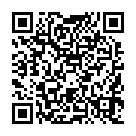 QR code for DN 1250