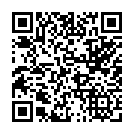 QR code for DN 1266