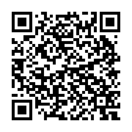 QR code for DN 1277