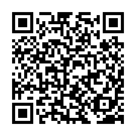 QR code for DN 1298