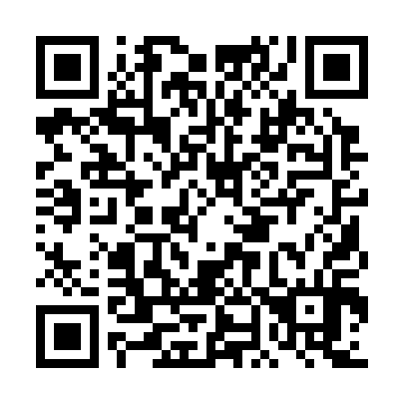 QR code for DN 1314