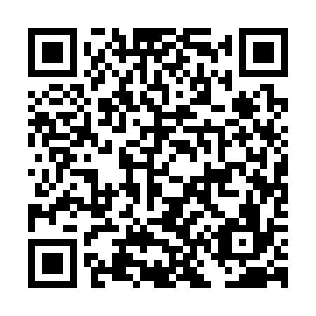 QR code for DN 1336