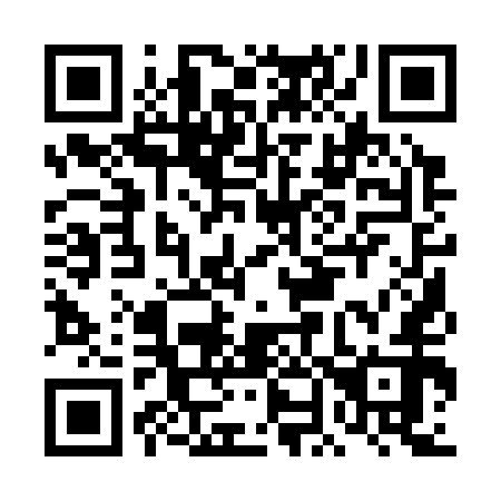 QR code for DN 1352
