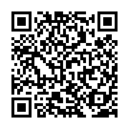 QR code for DN 1419