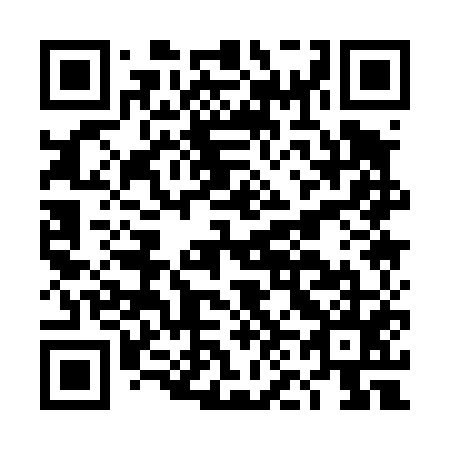 QR code for DN 1455