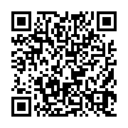QR code for DN 1462