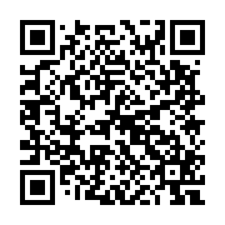 QR code for DN 1505