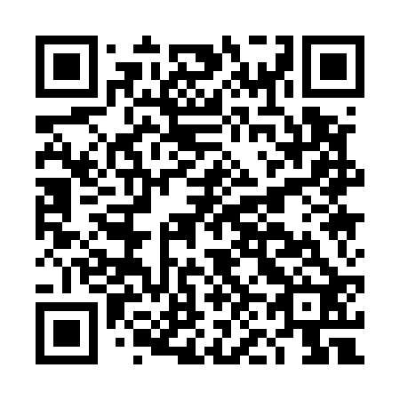 QR code for DN 1522