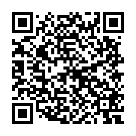 QR code for DN 1548