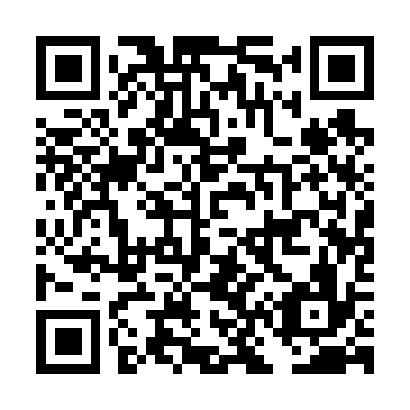 QR code for DN 1636