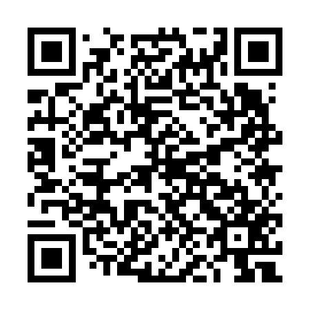 QR code for DN 1657
