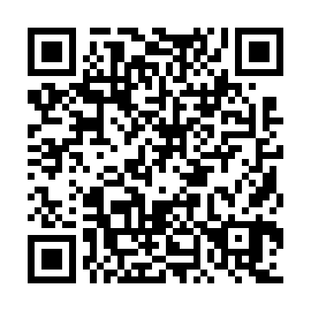 QR code for DN 1660